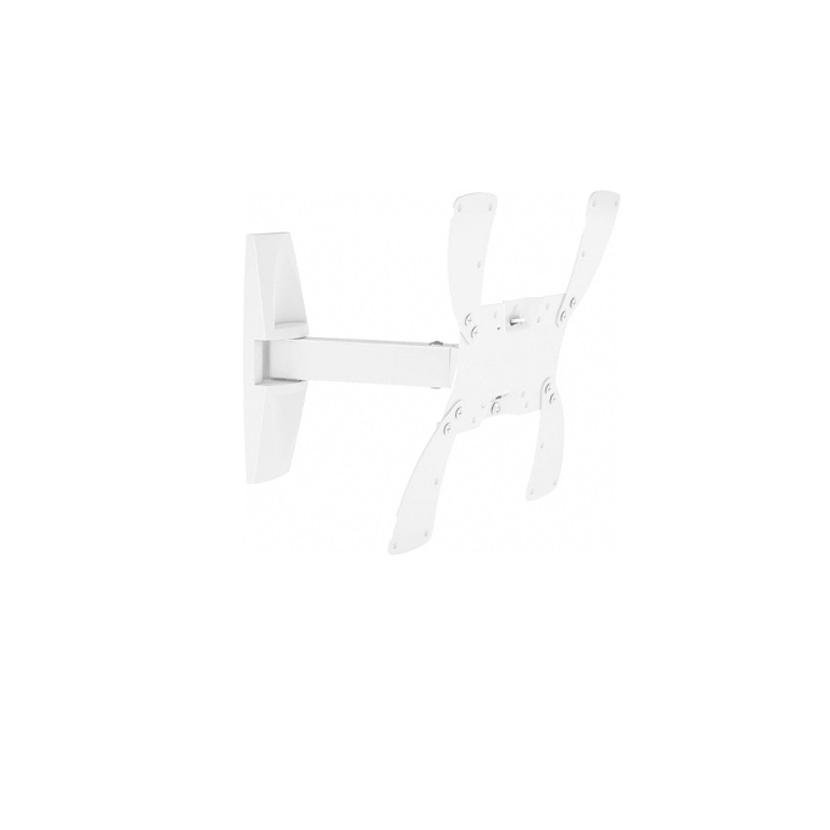 

Tv Bracket Holder Lcds-5020 White