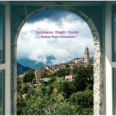 Album musicali