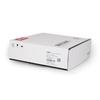 Dahua 4-Port 100Mbps PoE Netzwerk-Switch CN-Stecker (Adapter enthalten)