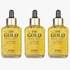 ANJO Ampułka 24K Gold Heritage 90ml (3 opcje)