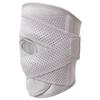 Unisex Sports Knee Brace with Patella Strap