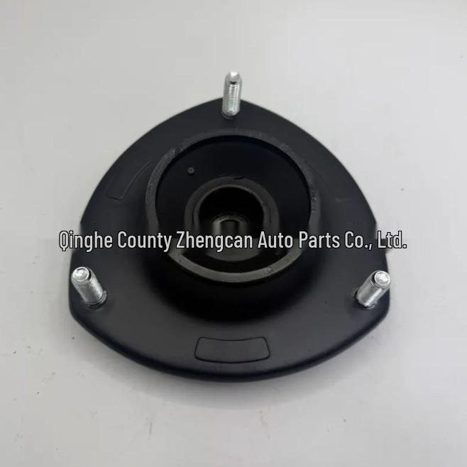 Shock Absorber Cap 54630-3K000 for Hyundai Sonata Rear Top Mount