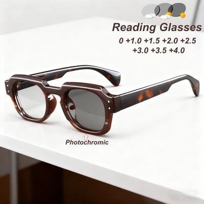 Gafas y accesorios – Gafas de lectura y computadora