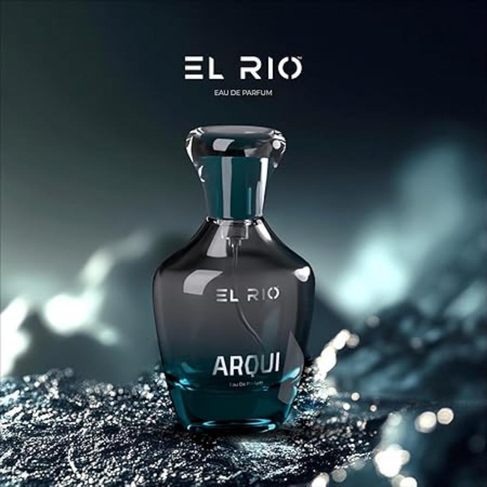 Premium Women's Fragrance,