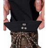 Graff Pants Flexible Outdoor