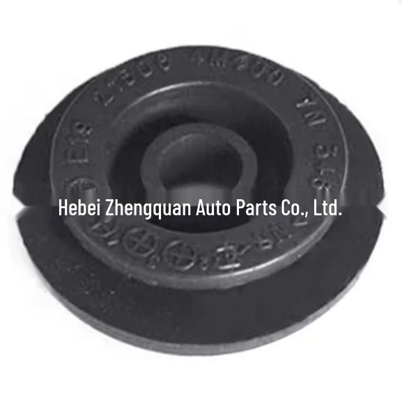 215064M400 Rubber Radiator Bushing Clip for Nissan Infiniti