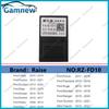 Car Radio Canbus Decoder Android Head Unit Accessories Data Conversion For Ford Series
