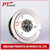 GT1752 CHRA Turbocharger 810356-0001 SH01-13700 Turbolader for Mazda 3, 6, CX-3, CX-5, CX-7 2.2 Bi TDI 2012-2015 Engine Parts