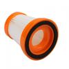 Captures Fine Particles HEPA Filter Kit Vacuum Filter Kit