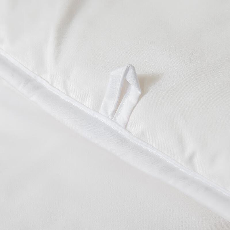 Luolai All-Season Silk Wool Anti-Mite Mother-Child Duvet