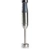 Immersion Blender Domo DO9226M