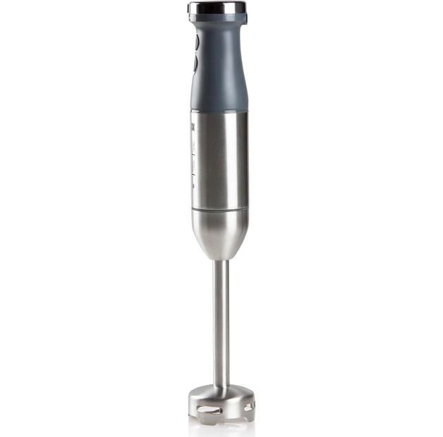 Immersion Blender Domo DO9226M