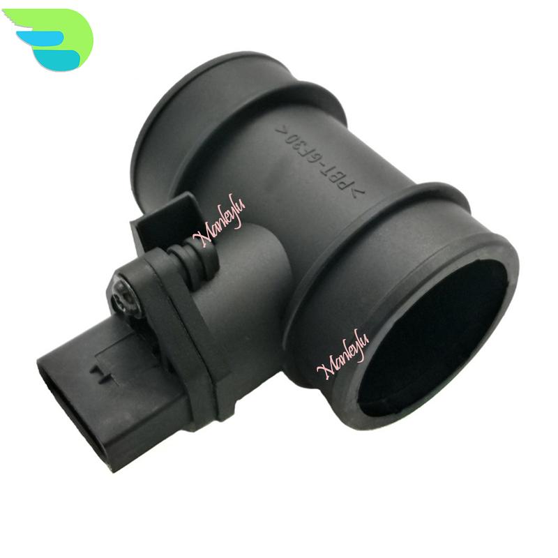 Air Flow Meter For 0 280 218 053 0280218053 377906461 377 906 461