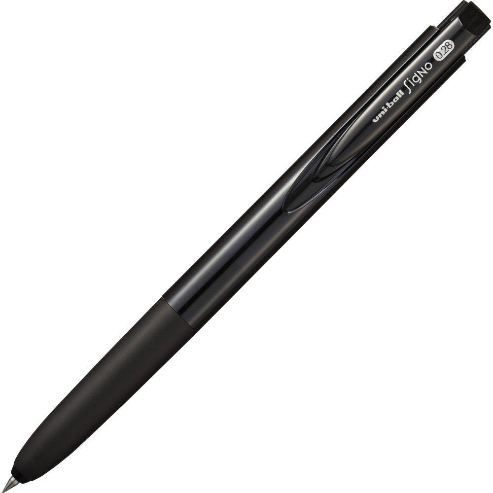 Mitsubishi Pencil Signo RT1 Ballpoint Pen