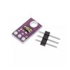 1~10Pcs TEMT6000 Light Sensor Professional TEMT6000 Light Sensor Module