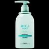 Kao Smooth Fragrance Hair Conditioner
