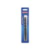 Faithfull Standard Masonry Drill Bit
