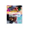 2021 FIA F1 World Championship Highlights (Complete Japanese Version) Blu-ray