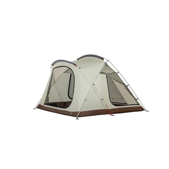 Snow Peak Tent Alpha Breeze SD-480-IV-US Ivory, 64x23x27cm