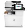 HP Color LaserJet M776dn A3 Multifunction Printer