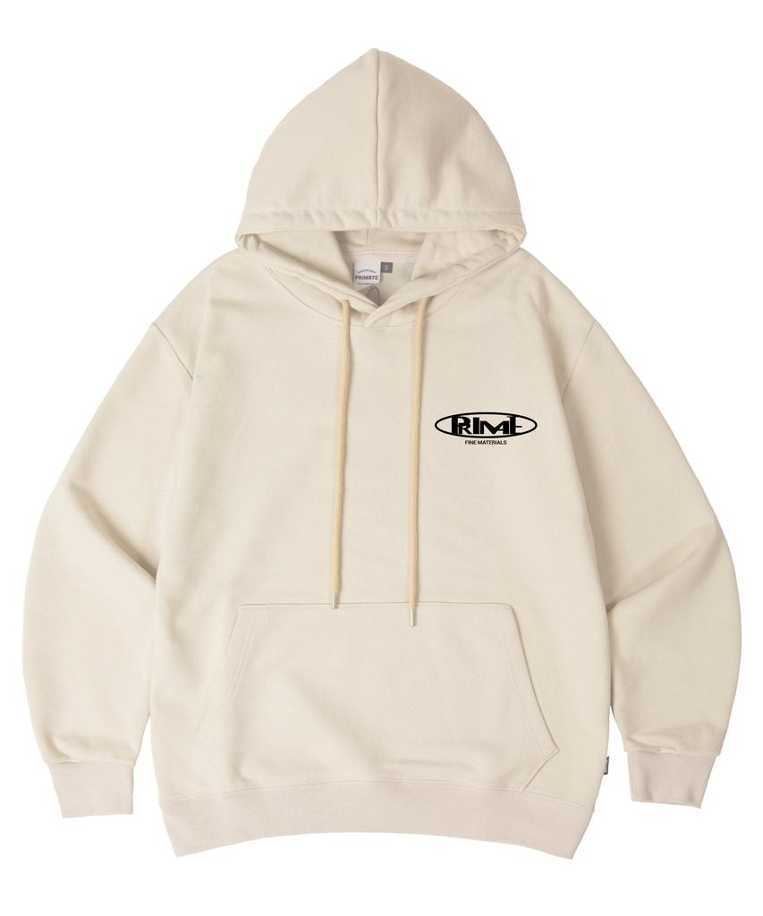 [Fleece-Lined/Non-Fleece-Lined] Trs Oversized Hoodie 10 Colors (Type A)