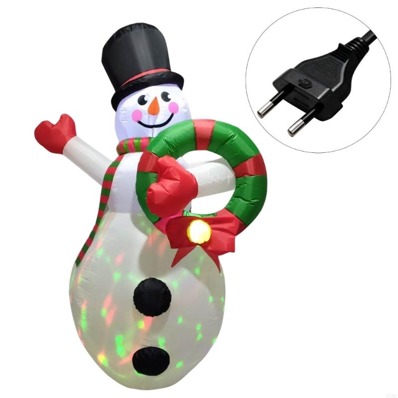 

Tear Proof Christmas Suspended Ornamentation Unequipped Required For Immediate Inside Holiday Arrange