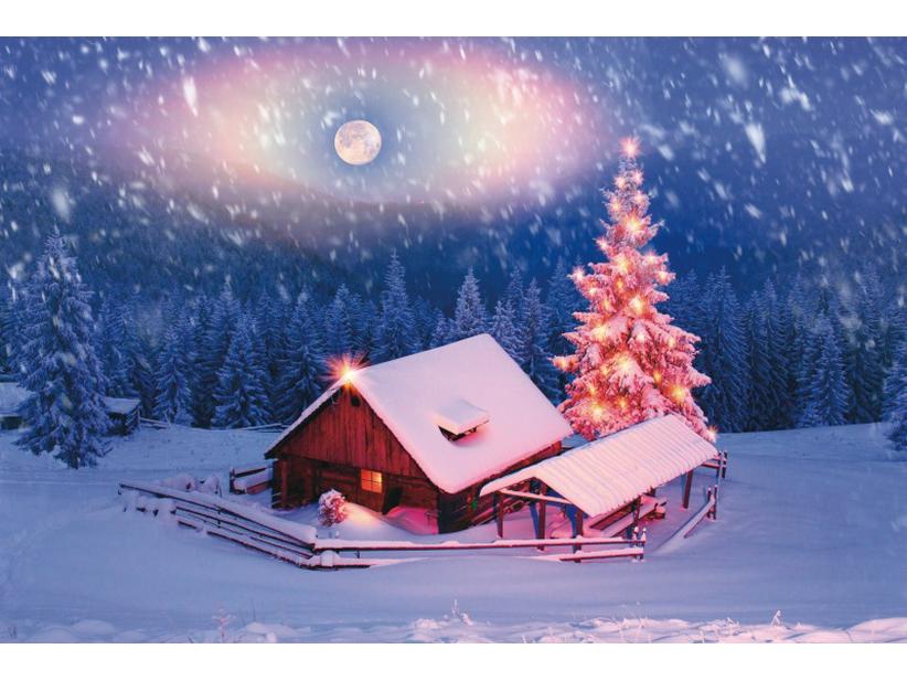 150-Piece Mini Test Tube Puzzle: Creative Educational Landscape Toy for Adults & Kids