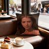 Star Michelle Trachtenberg Cushion Cover Decorative Cushions Covers Cover Sofa X Pillow Piece X X Pillowcase