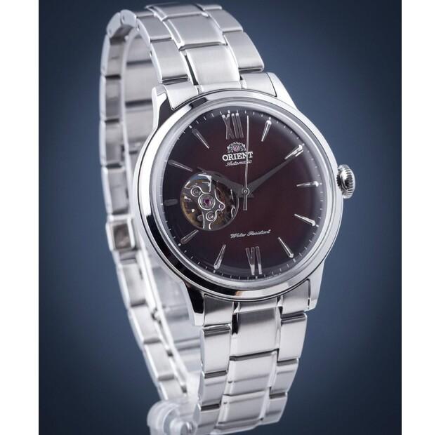 Часы Orient Raag0027Y10B