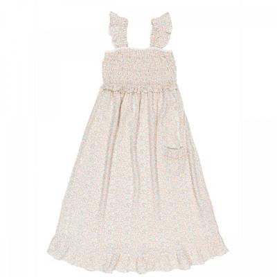Vestidos – Vestido de verano