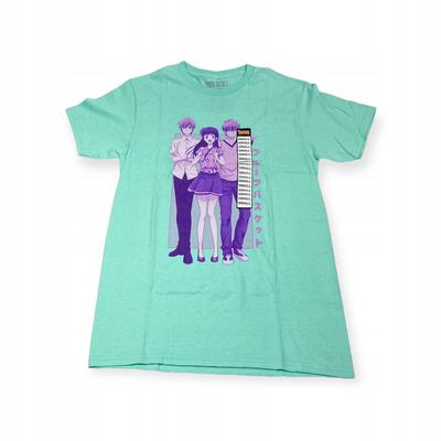 Tops (Meisjes vanaf 4 jaar) – T-shirts