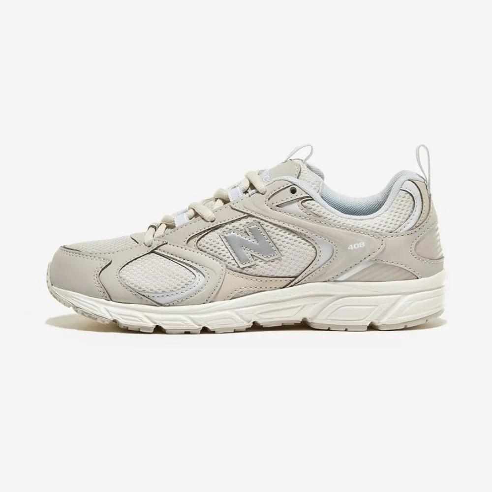 New Balance ML408D - DML408D 150251 235