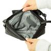 North Face Shoulder Bag Pyrenees S Unisex Adult