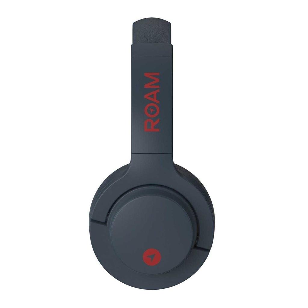 Roam Navigate Foldable Wireless Headphones