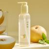 Naju Pear Oil Set Naju Pear Oil 200ML + 55ML