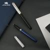 2026 Limited Edition! JINHAO 85 Fountain Pen Gold Arrow Clip Copper Material Writing Pen Office School Supplies Stationery