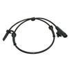 ABS Wheel Speed Sensor 47910-1HA0A NISSAN MICRA IV (K13)