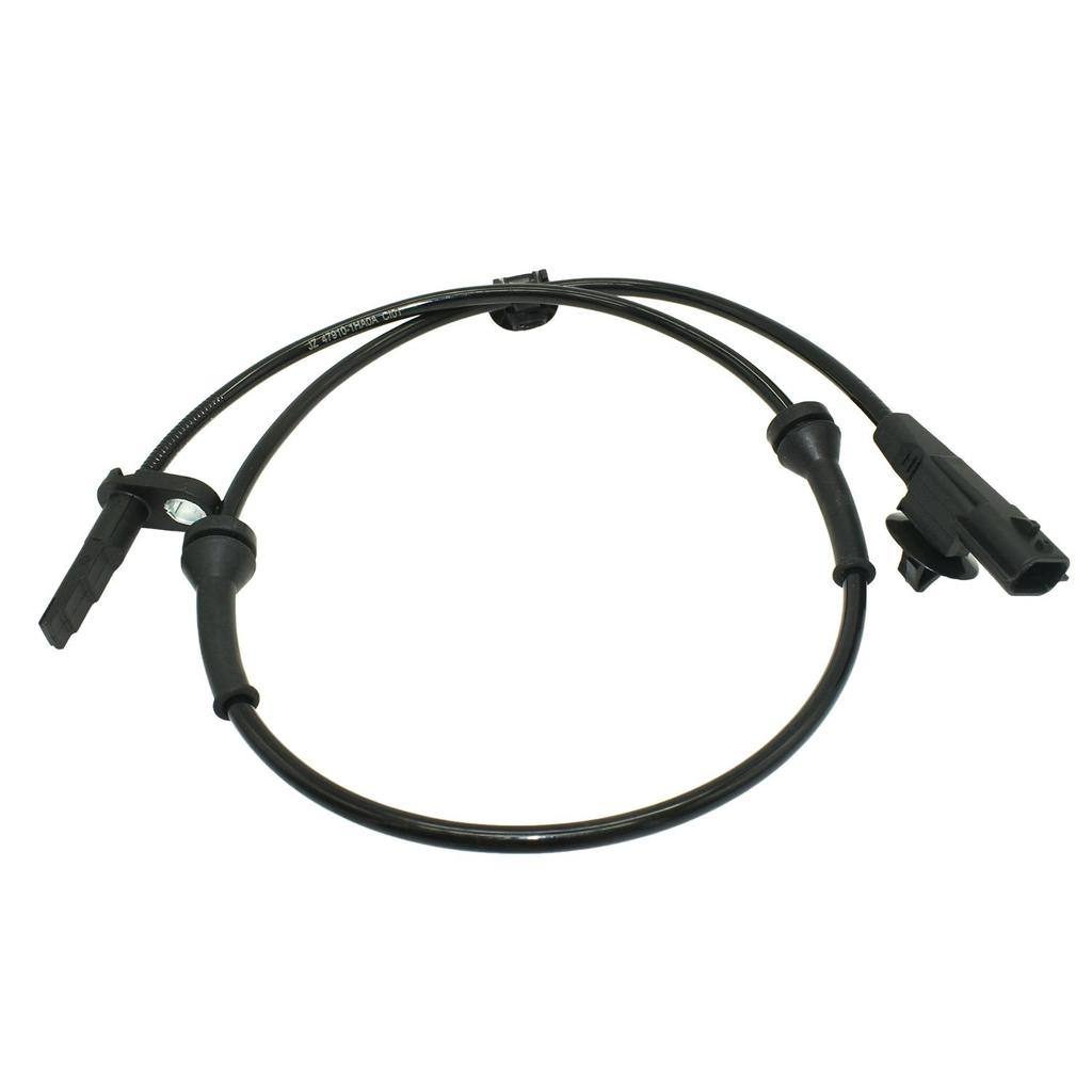 ABS Wheel Speed Sensor 47910-1HA0A NISSAN MICRA IV (K13)
