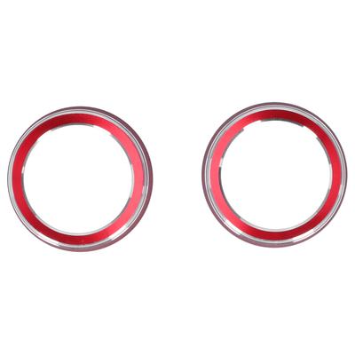 Accessori per abitacolo auto – Modanature per interni auto