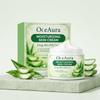 120g Skin Cream, Soft & Smooth, Friction Protection, For Skin Folds, Gentle Non-greasy Cream Body Skin Fold Care Cream