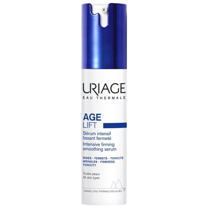 Uriage Âge Lift Sérum Intensif Lissant Fermeté