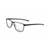 Men S Matte Black 54mm opticalS Matte Black