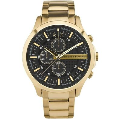 Ceas Emporio Armani AX2137