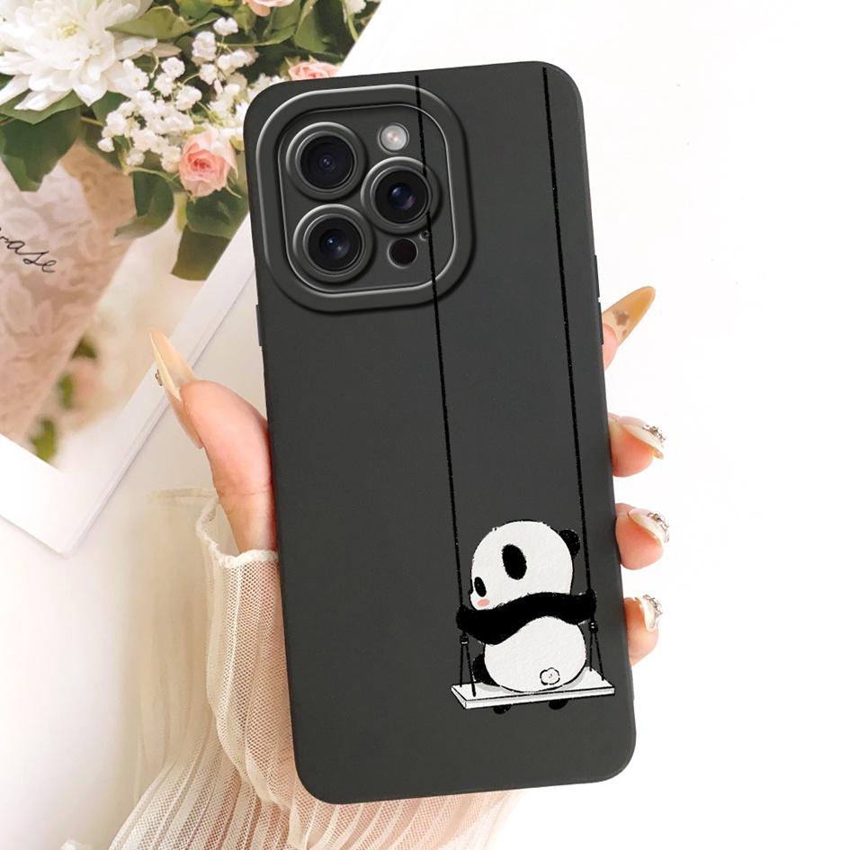 For iPhone 12 Pro Max Case Popular Flower Soft Silicone Back Cover Shockproof Capa Fundas For iPhone 12 Pro iPhone12 Mini Bumper