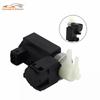 55575611 Turbocharge Boost Converter Solenoid Valve For Vauxhall Astra H J 1.3 / Opel Cascada ignia A 2.0 55575611