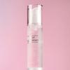 TREAT GEL ESSENCE 50ml Hypoallergenic moisture and elasticity essence containing peptides and collagen