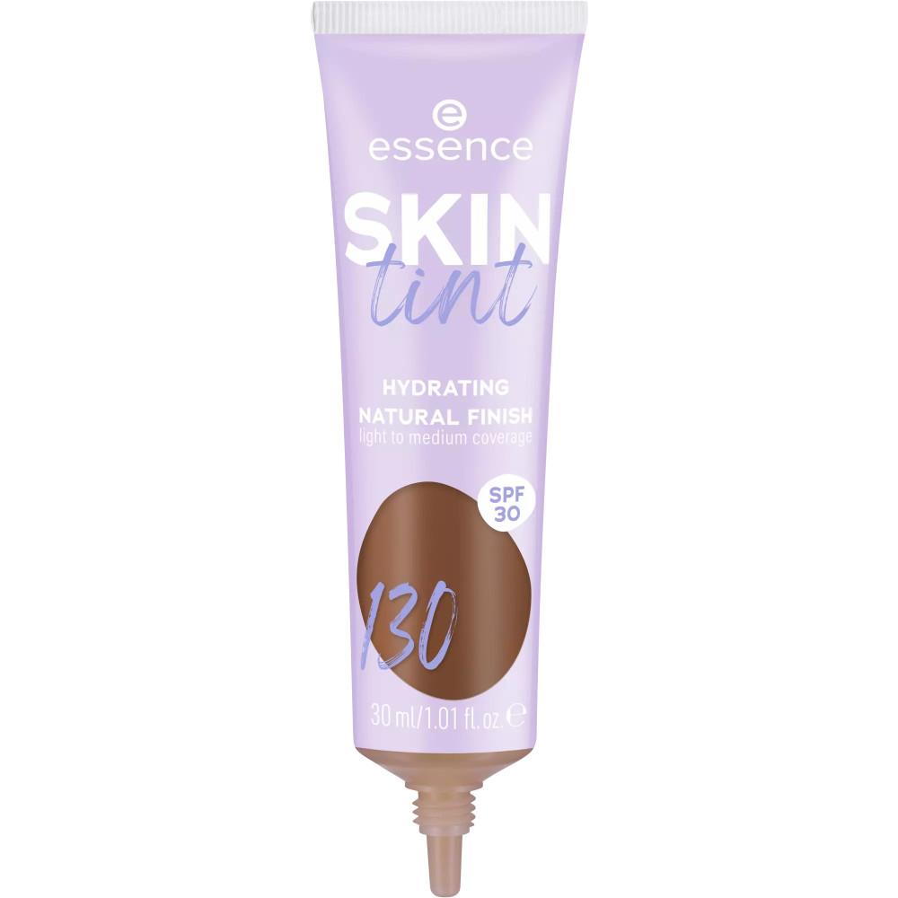Essence Podkład Skin Tint - 