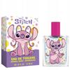 Air Val Stitch Angel Eau De Toilette 30ml