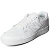 Half Club  Casual Shoes Bb480l3w White Unisex Sneakers