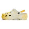 Damesschoenen